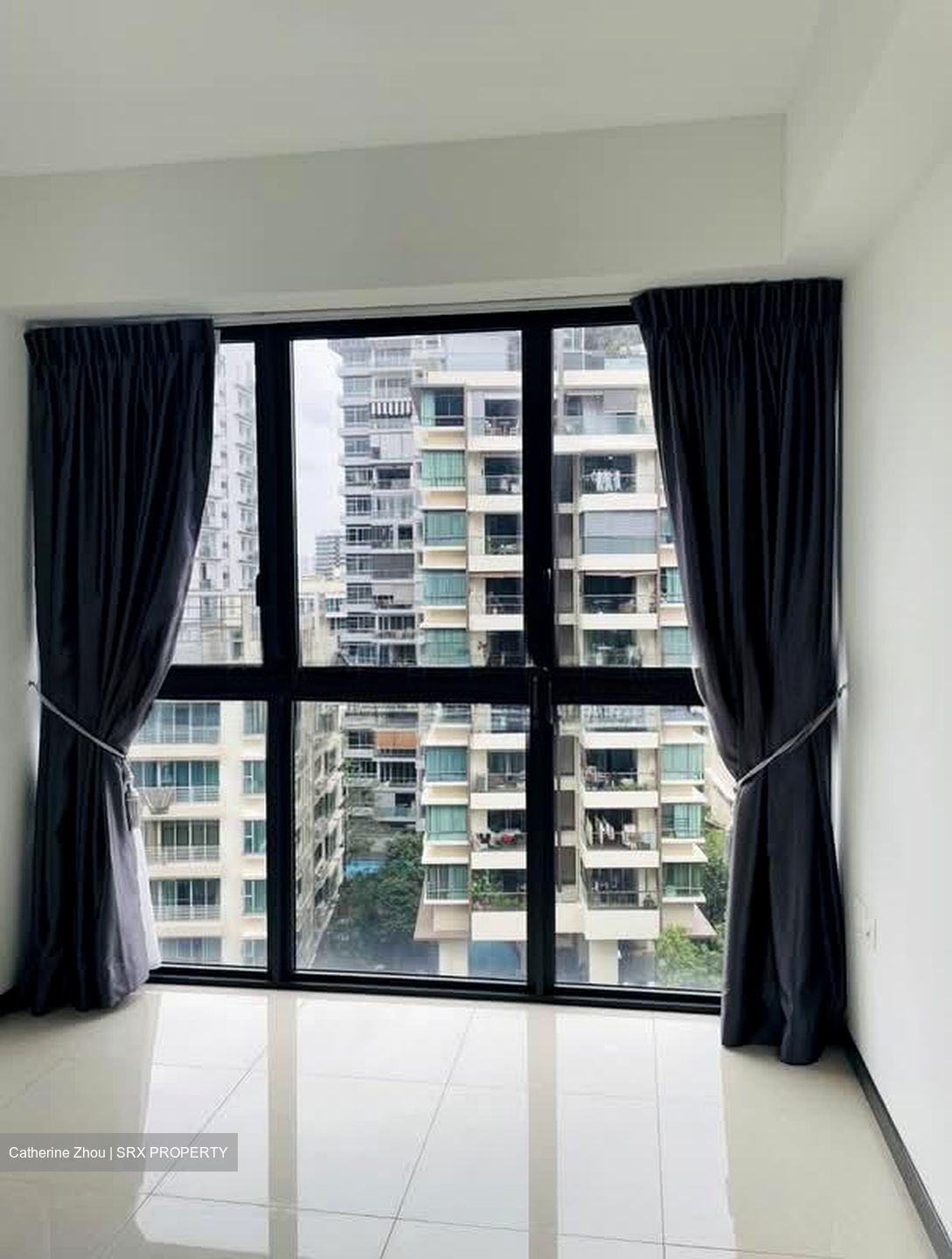 The Poiz Residences (D13), Apartment #559722861